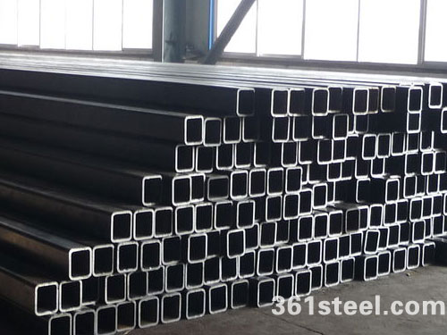 50*75*4&nbsp;&nbsp;�o�p����